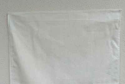 75% LINEN/25% COTTON TEA TOWELS