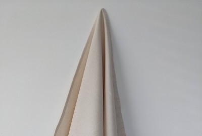 ORGANIC 100% COTTON TEA TOWELS