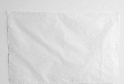 100% Cotton Pillowcases